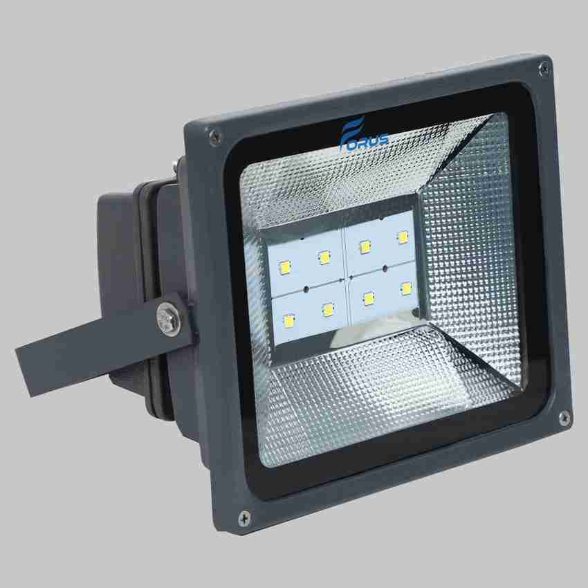 40 watt flood light on sale