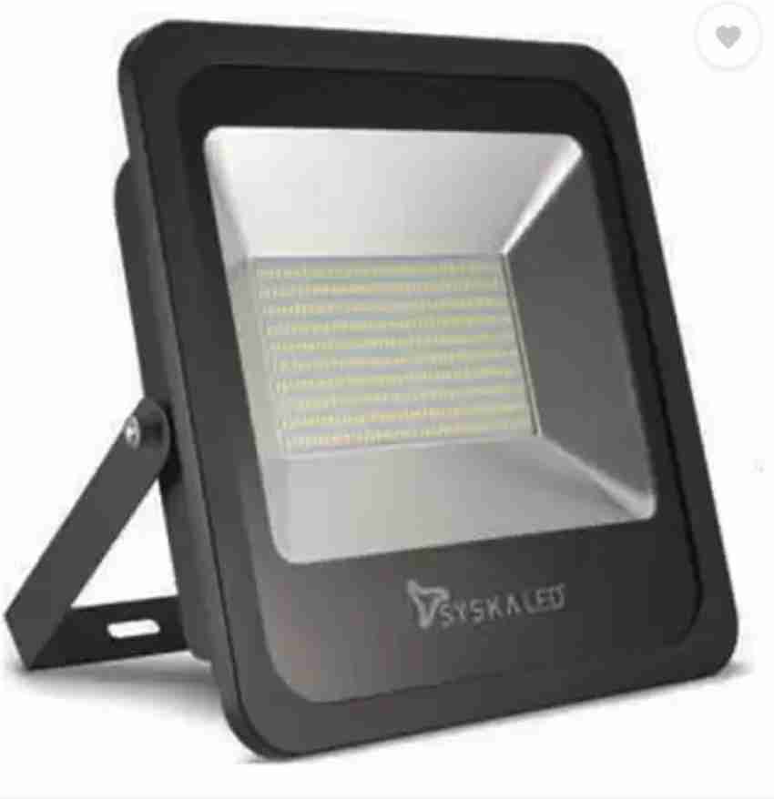 Syska flood light 200w top