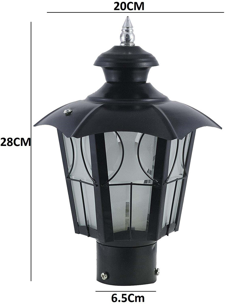 Get light price cheap