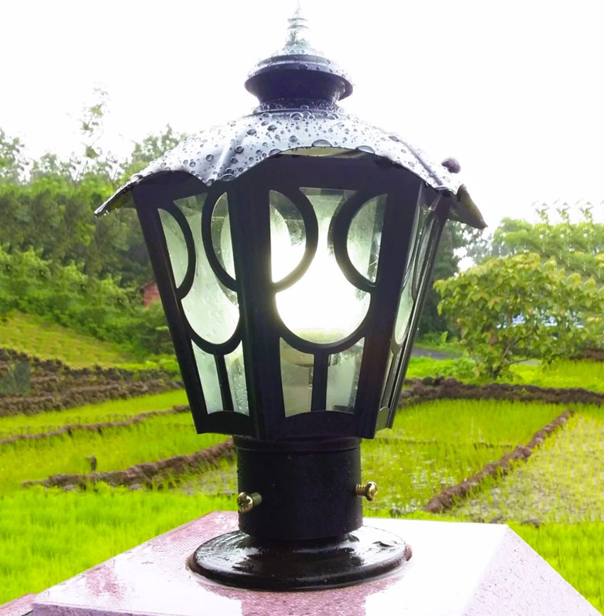 Get light price store