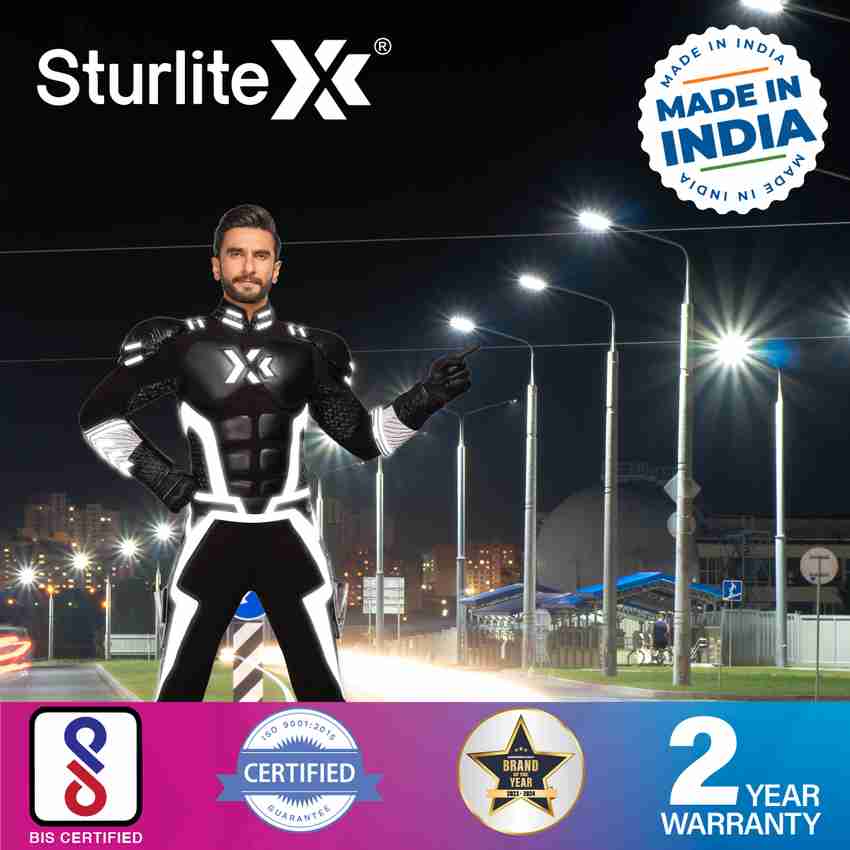 Asteor online street light