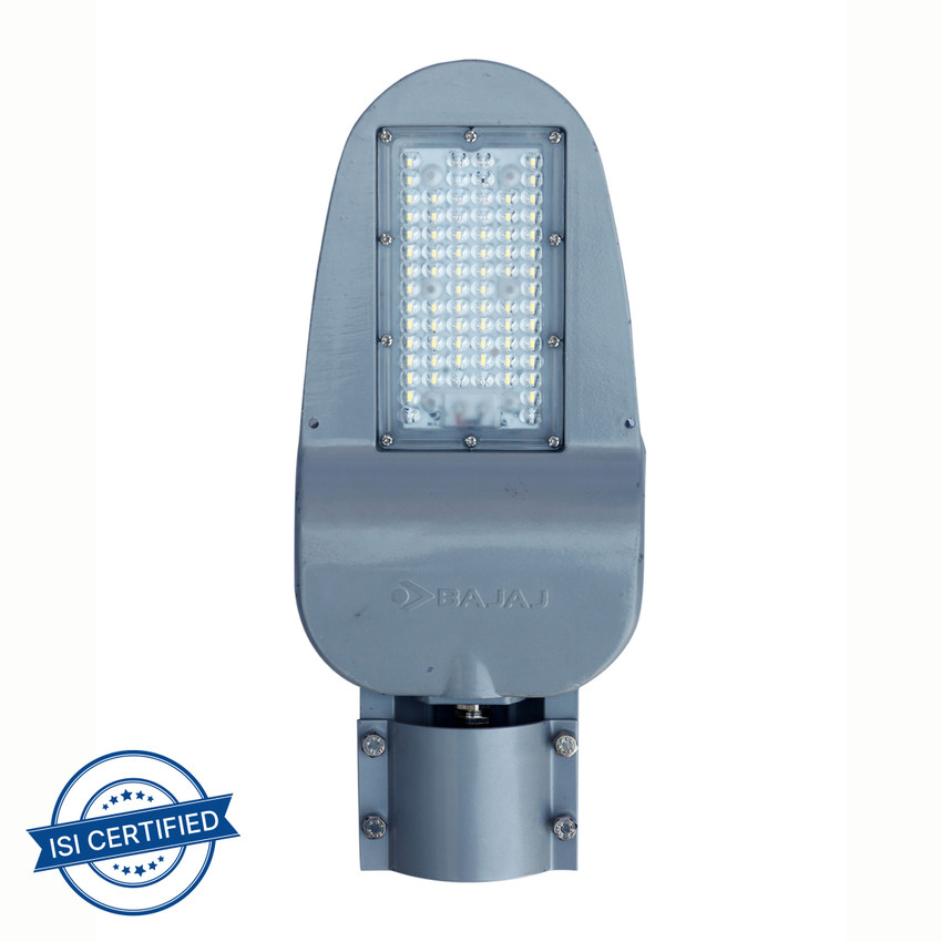 BAJAJ Edge Nxt 70W Street Light Flood Light Outdoor Lamp Price in India Buy BAJAJ Edge Nxt 70W Street Light Flood Light Outdoor Lamp online at Flipkart