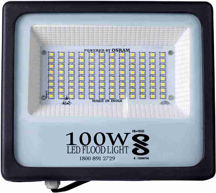 Led halogen price cheap