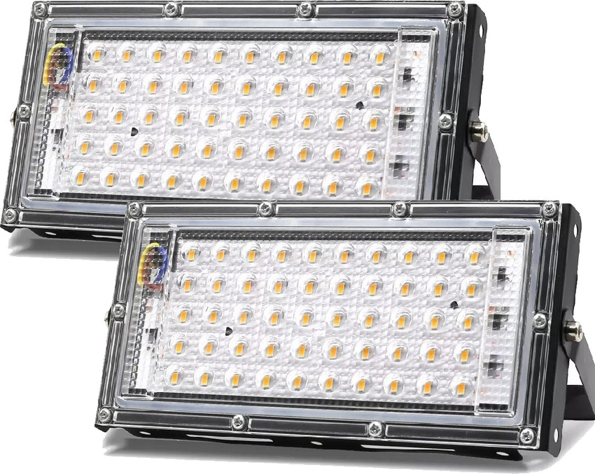 Foxsun led flood light new arrivals