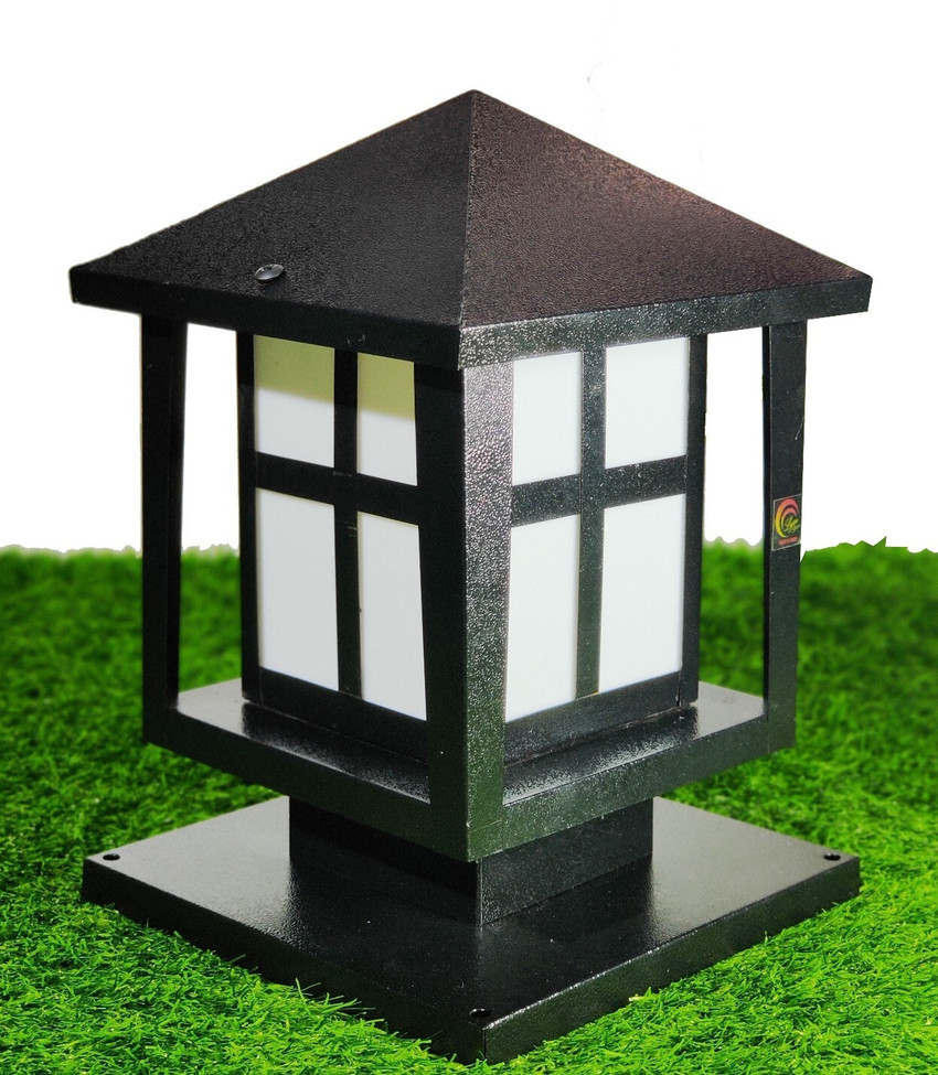 Gate lights flipkart hotsell
