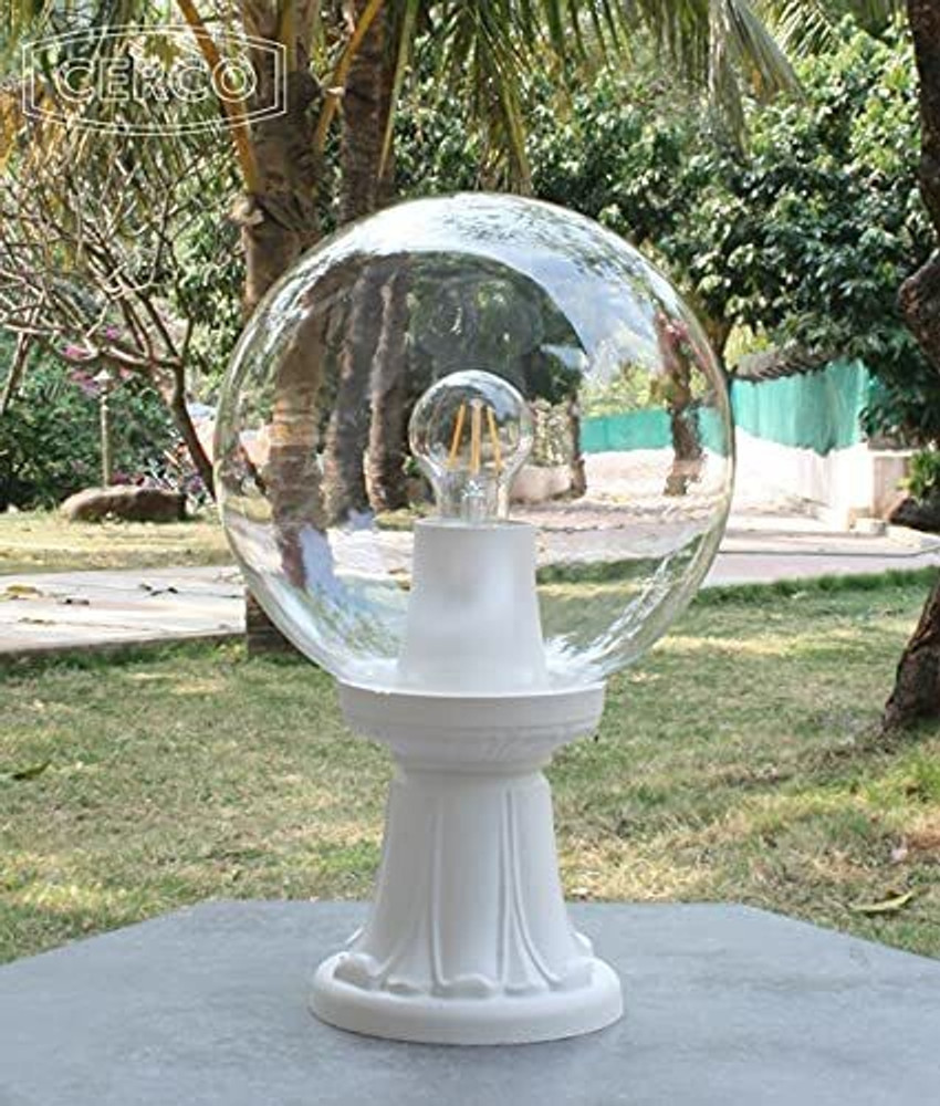 Gate lamp flipkart cheap
