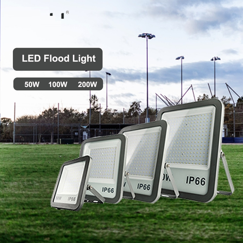 MLD 200 Watts IP65 LED Outdoor Flood Light halogen 200w Colour White Pack of 1 Flood Light Outdoor Lamp Price in India Buy MLD 200 Watts IP65 LED Outdoor Flood Light halogen 200w Colour White Pack o...