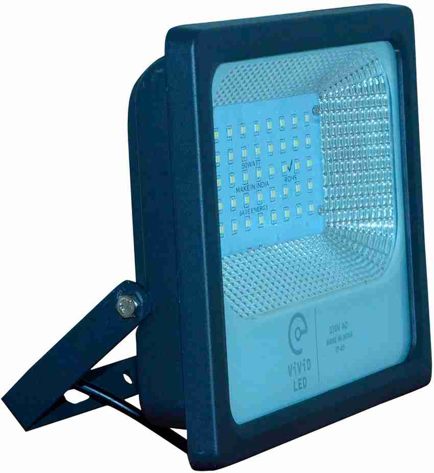 Led flood light flipkart top
