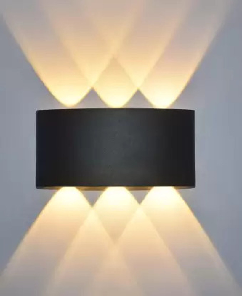 Wall fancy lights for room cheap