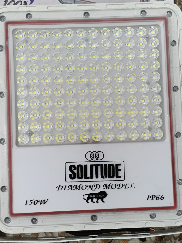 Diamond led flood light price best sale