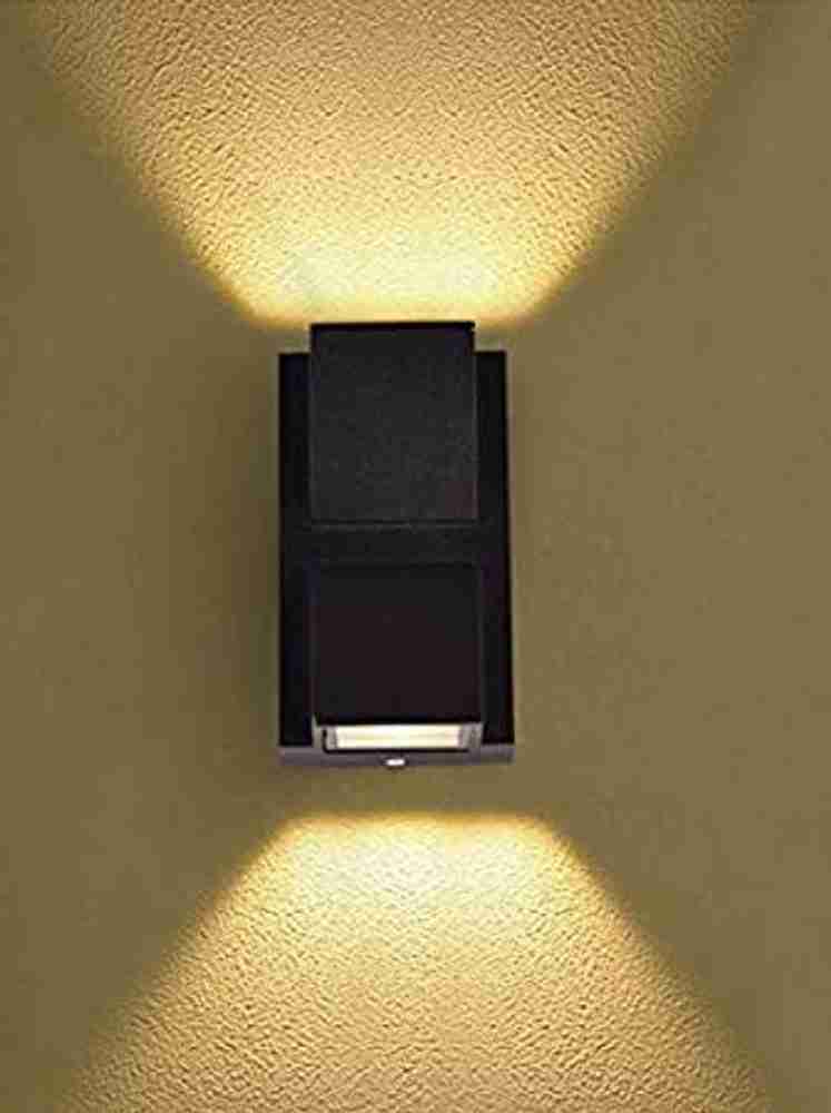 Cob wall light cheap