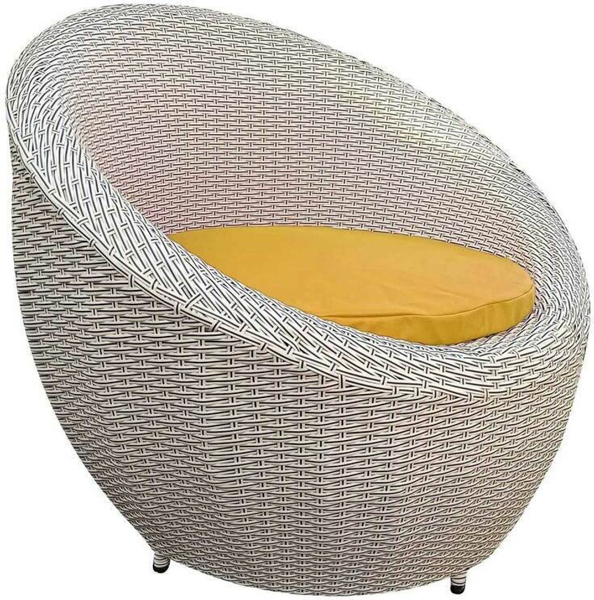Alisha sales barrel chair