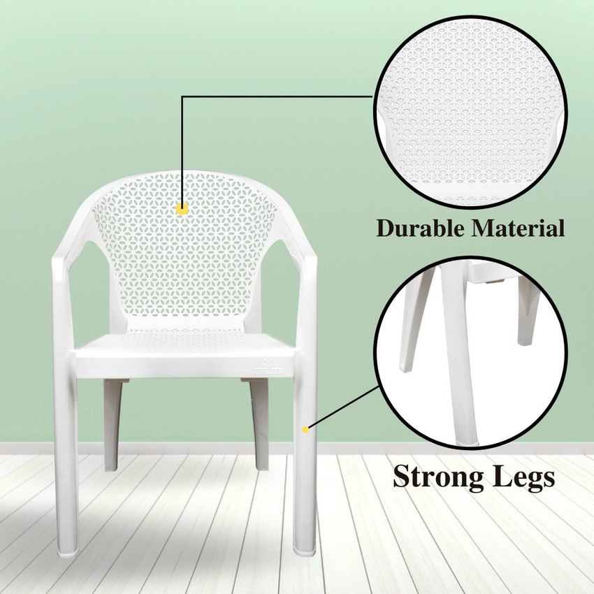 Italica chair on sale price