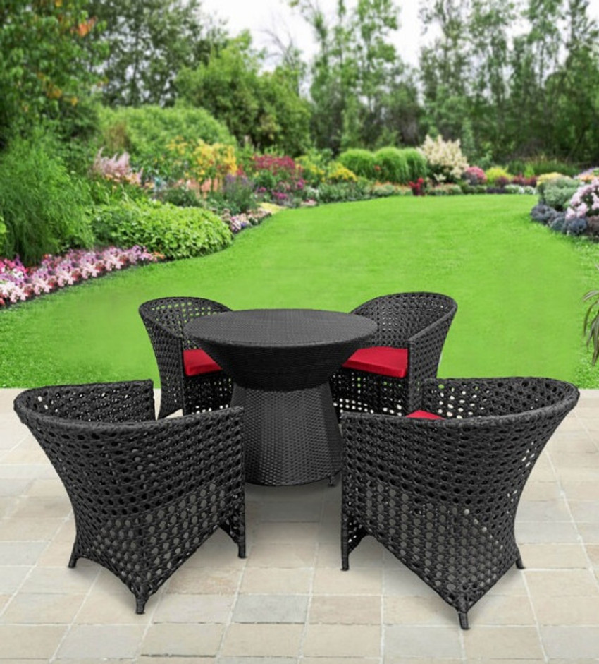 Table shop chair flipkart