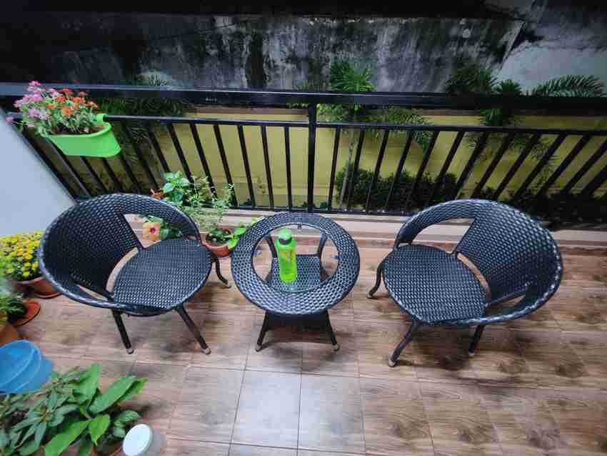 Home delight outlet furniture