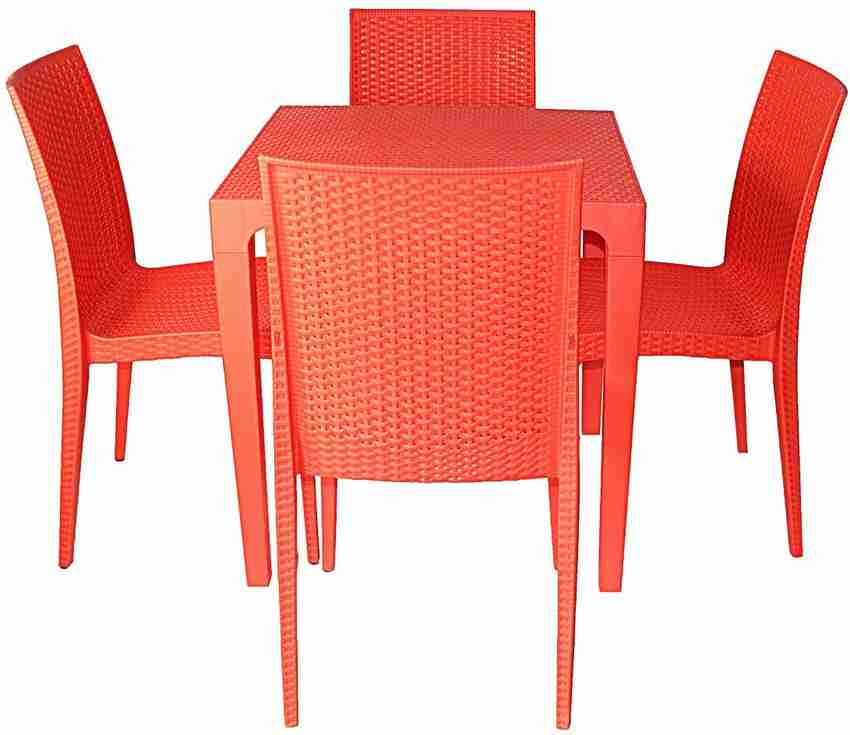 Cello table chair set price hot sale