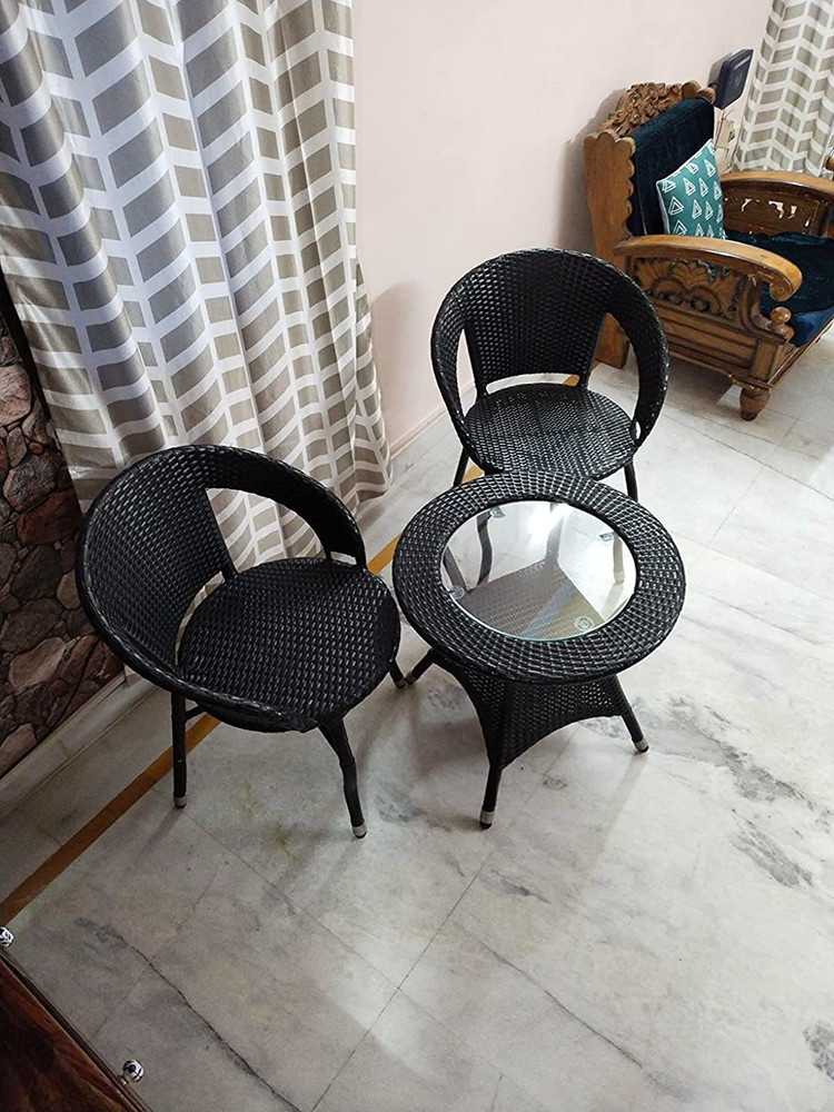 Home delight outlet furniture