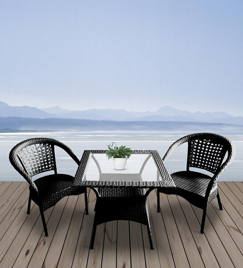 Flipkart discount furniture chairs