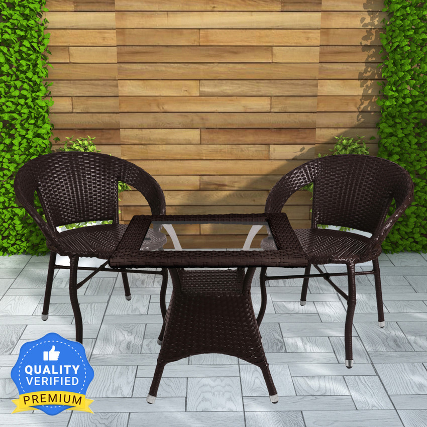 Table chair flipkart shop