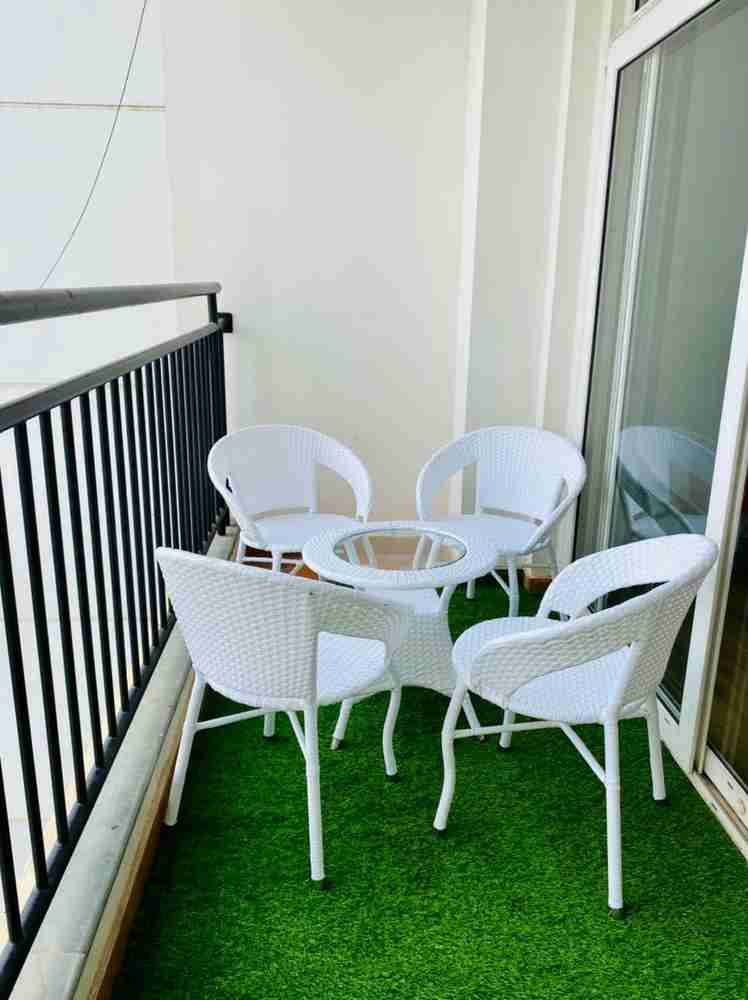 Table new arrivals chair flipkart