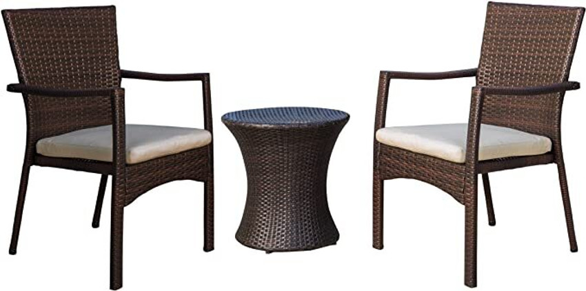 Devoko chair cheap