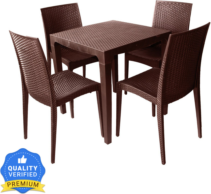 Cello dining table set price 2025