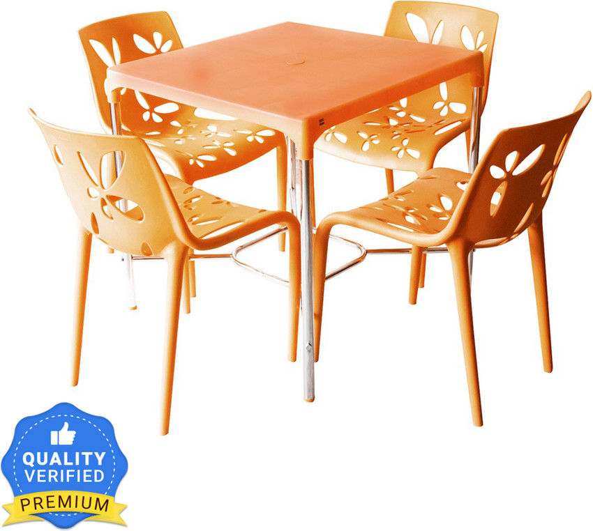 cello Plastic Table Chair Set Price in India Buy cello Plastic Table Chair Set online at Flipkart
