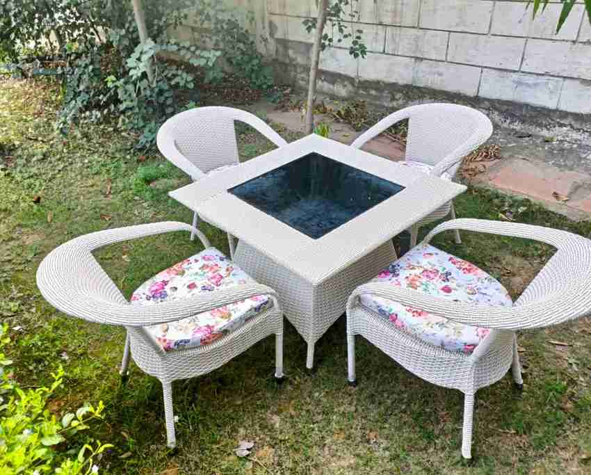 Fiber table cheap