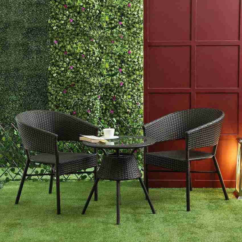 Pepperfry best sale outdoor chairs