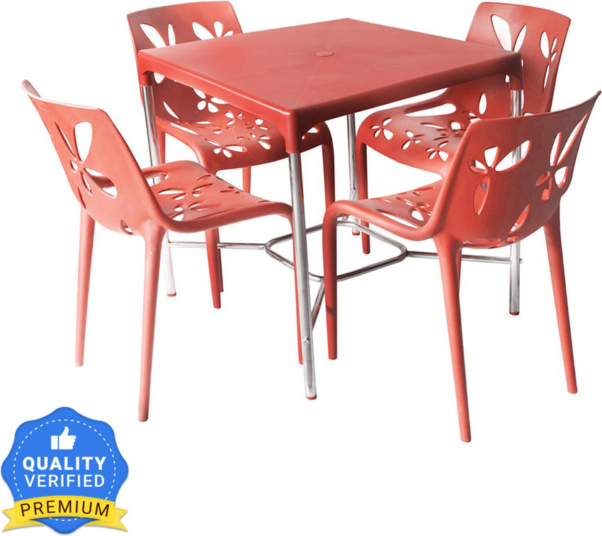 Cello dining table chair set 2025 price