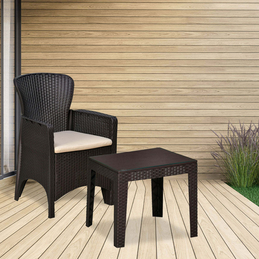 Nilkamal Plastic Table Chair Set Price in India Buy Nilkamal Plastic Table Chair Set online at Flipkart