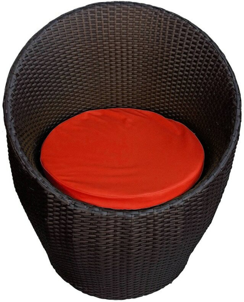 Tub chairs in flipkart top