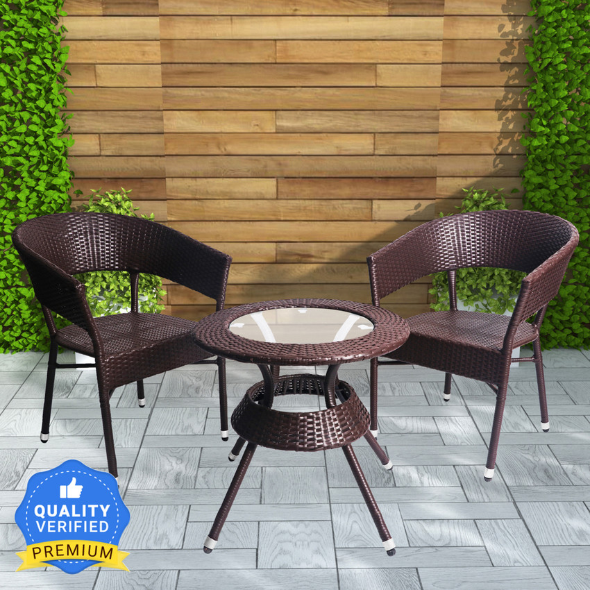 Table chair flipkart best sale