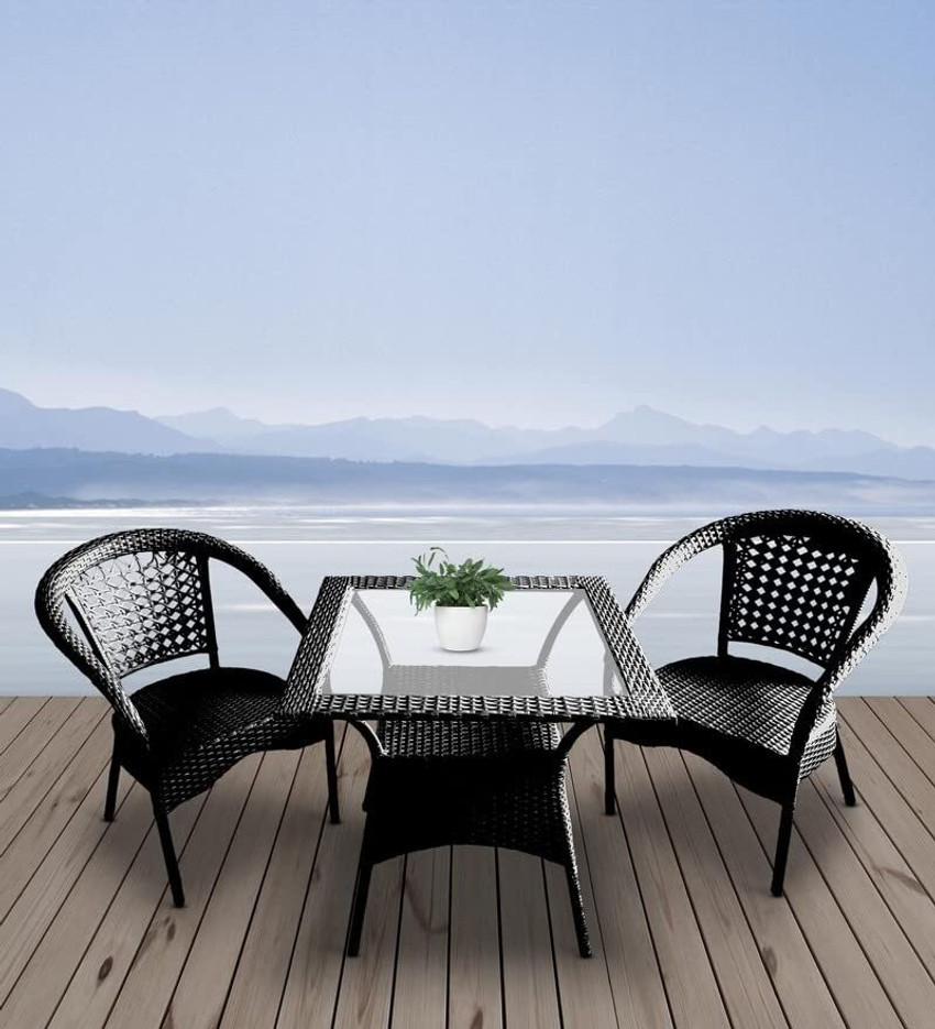Fiber chair flipkart discount