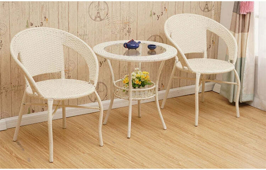 Table discount chair flipkart