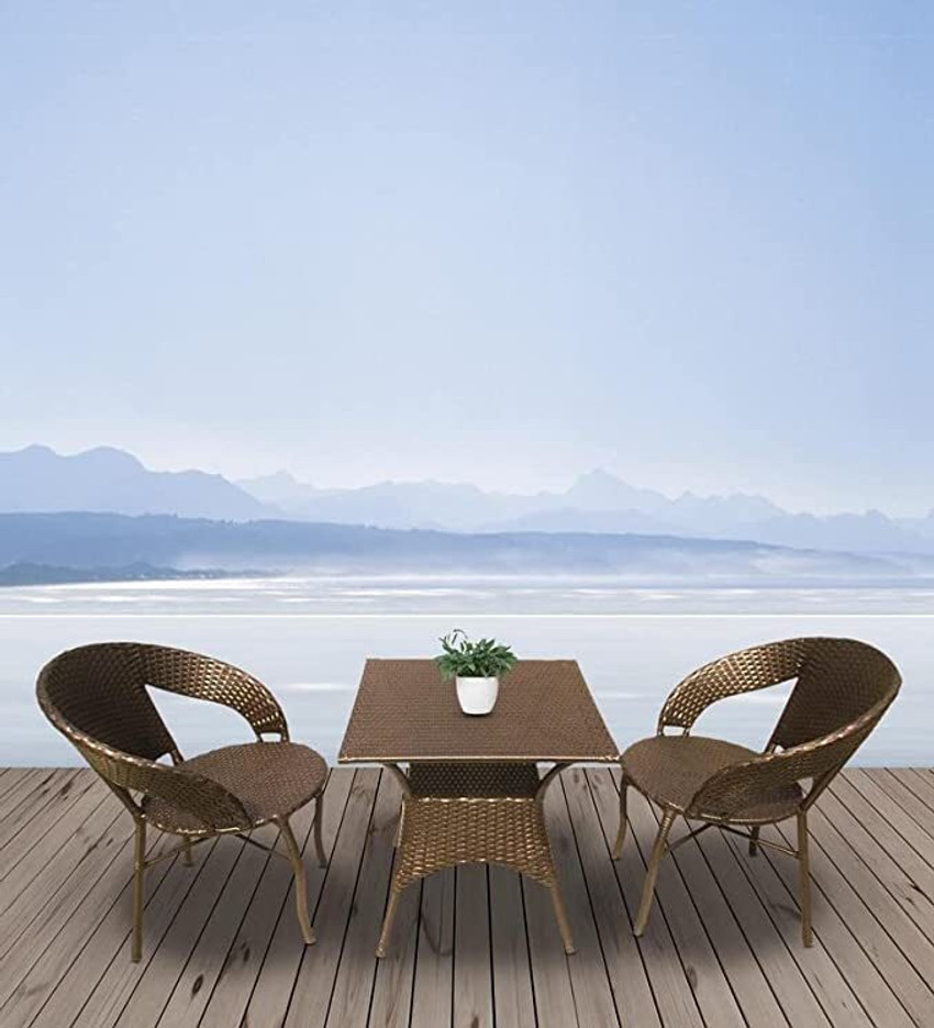 Table chair flipkart hot sale
