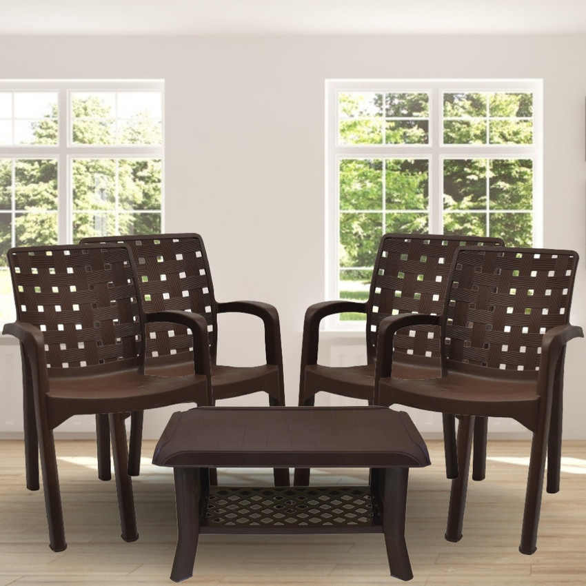 Italica plastic chair cheap