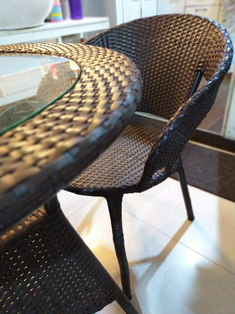 Flipkart furniture on sale chairs