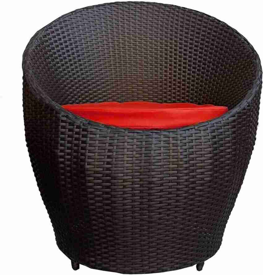 Tub chairs in flipkart online