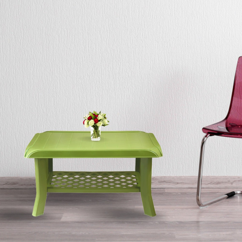 Plastic table small discount