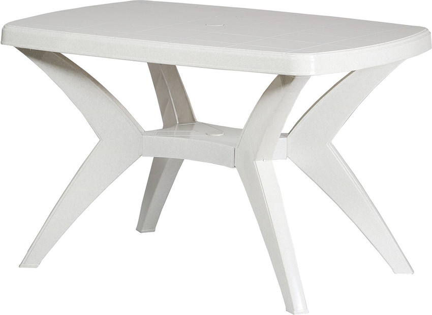 Cello hot sale folding table