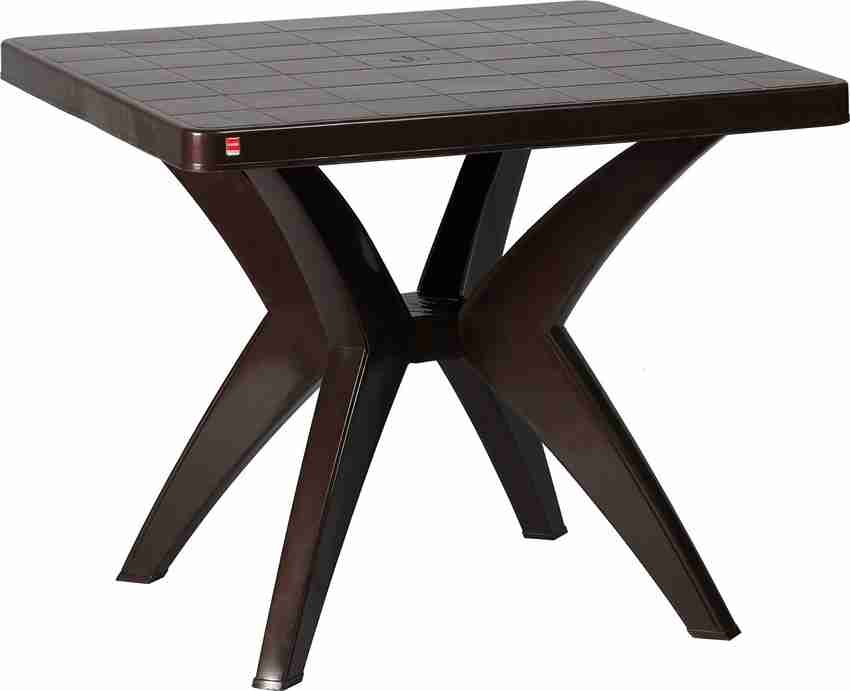 Cello folding dining table sale