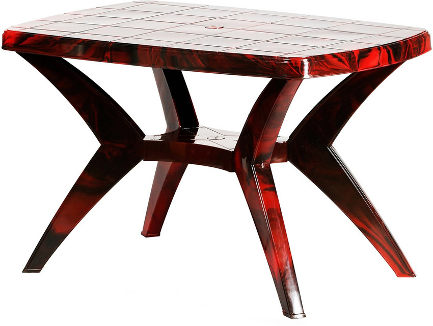Cello hotsell dining set