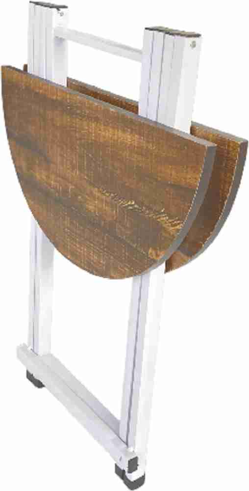 2 x 2 folding hotsell table