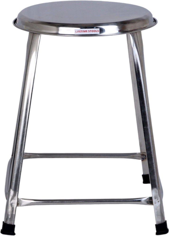 18 inch metal bar discount stools