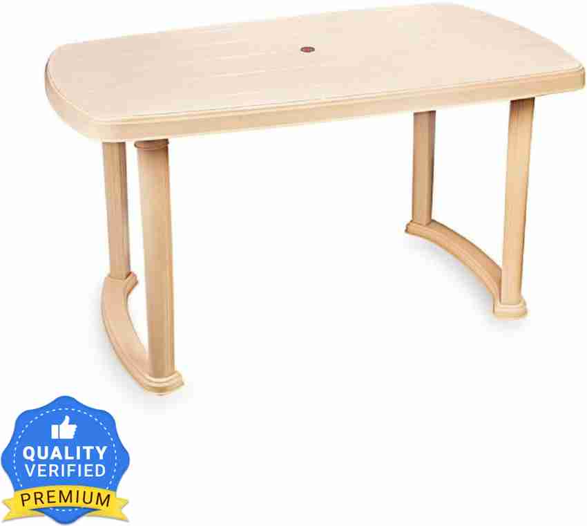 Table price 2025