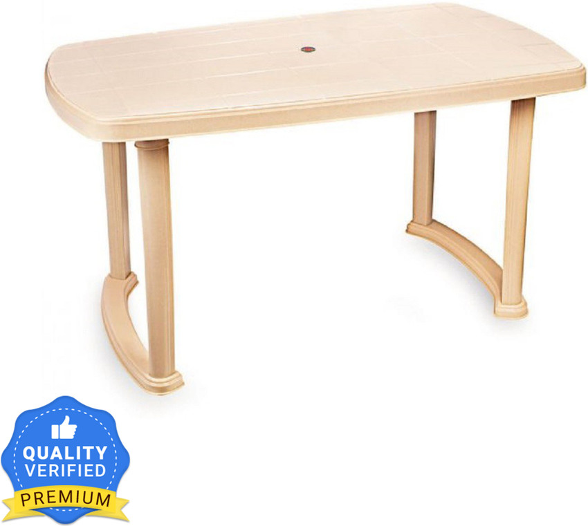 Cello cheap plastic table