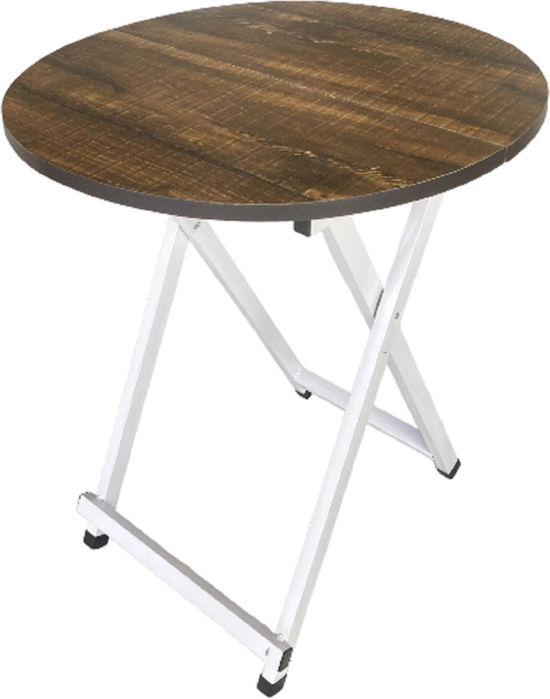 Foldable table shop flipkart