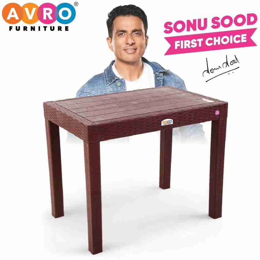 Jolly rattan table and chair review 2025