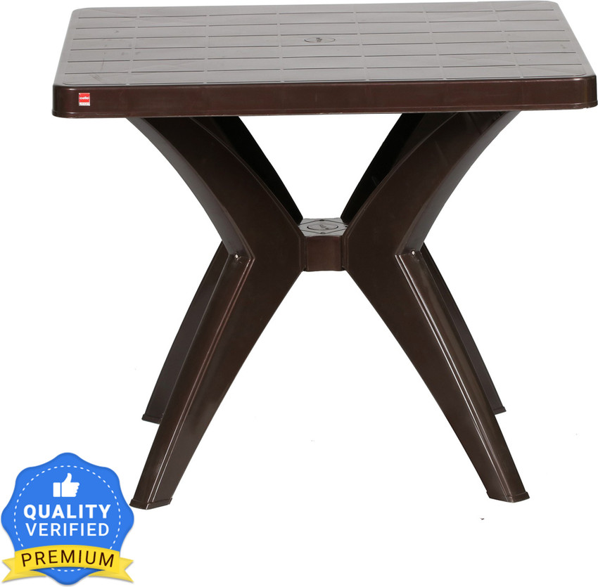 Cello dining on sale table set price